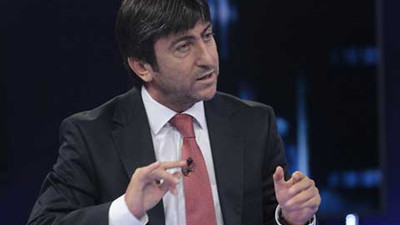 Dilmen'den o oyuncular için şok sözler!