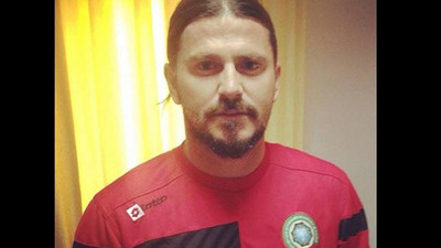 Gençlerbirliği-Galatasaray maçı sonrası ağır tweet!