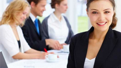 Çalışma çağındaki nüfus 1 milyon arttı