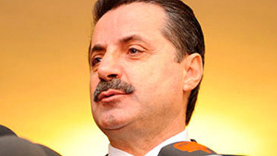 Sözleşmeli belediye personeline kadro müjdesi