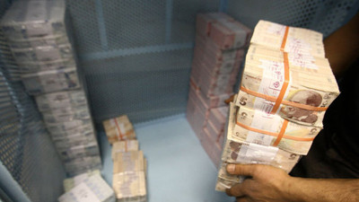 Hangi memur ne kadar ikramiye alacak?