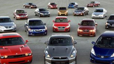 Otomotivciler kampanyalara başladı!