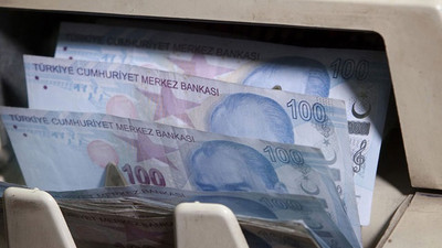 Polis affetmeyecek! Cezası 3 bin TL