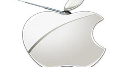 Apple kişiye özel radyo hazırlıyor!