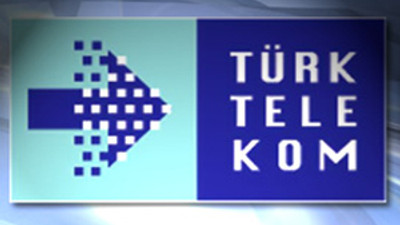 Türk Telekom'un yüzde 6.68'i halka arz olacak