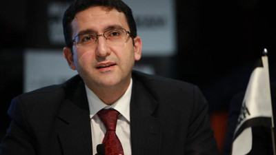 İşte Turhan'ın 2015 beklentileri