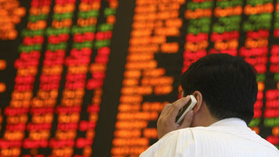 Borsada kritik seviye ne?