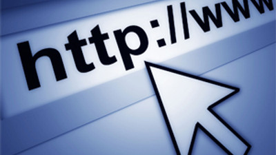 Türkiye'de internete dair devrim gibi öneriler!