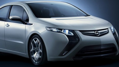 Cimbom'a elektrikli sponsor!