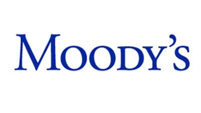 Türk bankasından notunu geri çekti!