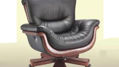 Ekonomide köşe kapmaca başladı!