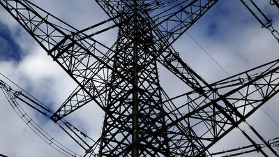 30 milyon elektrik abonesine kritik çağrı!