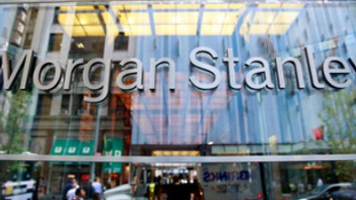 Yatırım devini Facebook'ta dürttüler!