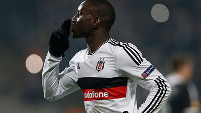 "O teknik direktör değil, kukla"