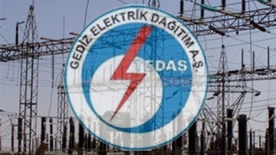 Gediz Elektrik için 10 dev yarışacak!
