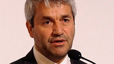 Ödeme bekleyen KOBİ'lere iyi haber