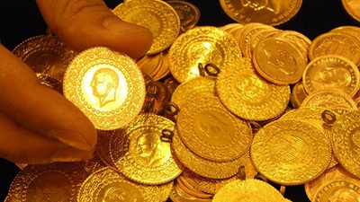 Yastık altı yapanlar dikkat!