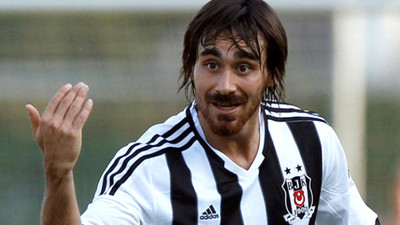 Beşiktaş yönetiminden şok cevap!