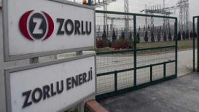 Zorlu Enerji'ye dava şoku!