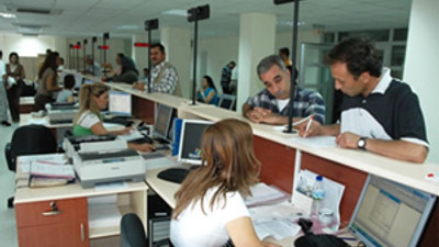 Memura bireysel emeklilik müjdesi!