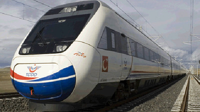 Arifiye-Pendik seferleri yeniden başlıyor