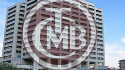 Merkez beklentileri karşılamadı