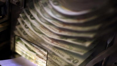 Para biriktirmenin 9 yolu