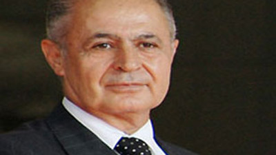 Sezer'in kızları neden işten çıkarıldı?