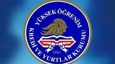 KYK Burs ve Kredi Sonuçları Açıklandı, Sorgula Öğren (KYK-2014/2015 SONUÇLARI E-DEVLET)