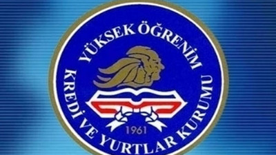 KYK burs-kredi sonuçları tıkla öğren
