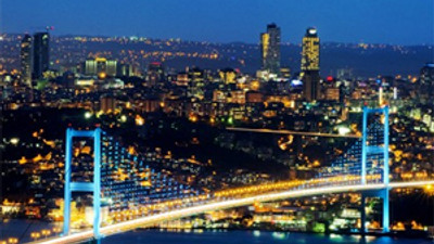 Köprü ve otoyollarda bayramlarda ücretsiz!