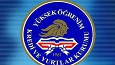 KYK burs-kredi sonuçları tıkla öğren