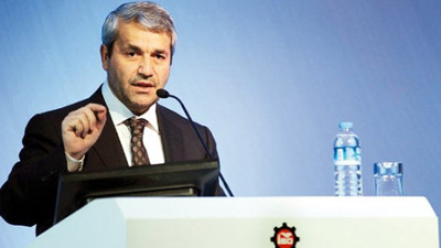 84 bin kişilik istihdam fırsatı