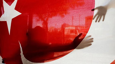 Kişi başı gelir 11 bin doları geçecek