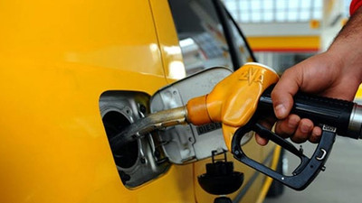 Belediyeden dev hizmet