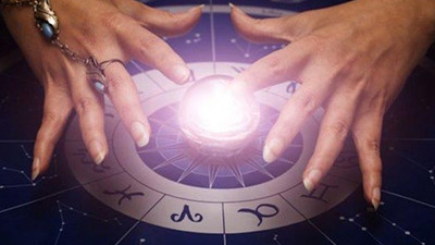 Kariyerinizi burçlar söylesin