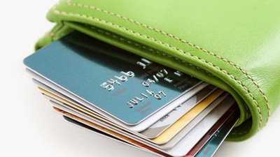 Güvenli alışveriş dönemi başlıyor