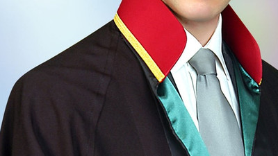 Yeni avukatlık ücret tarifesi yayımlandı