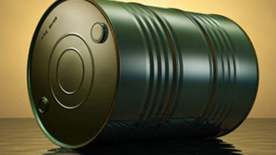 Petrol fiyatları yükselişe geçti