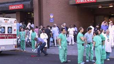 Hastaneler de özelleştirilecek mi?