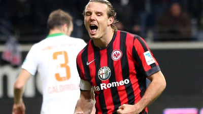 Fenerbahçe bombayı patlatıyor