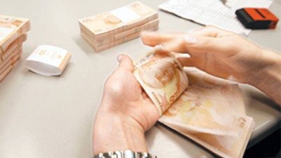 2013'te rekor cezalar geliyor