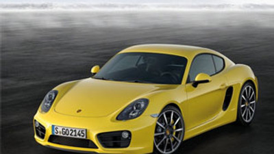 Porche'nin eski CEO'suna ağır suçlama