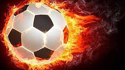 Şike davasında flaş gelişme! Savcılık harekete geçti