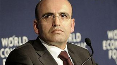 En yüksek emeklilik maaşı veren ülke