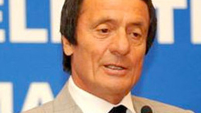 Zorlu Holding'te iki kritik atama