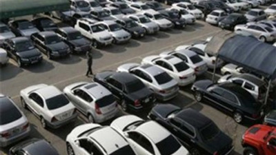 İkinci el araç satışı yaparken dikkat