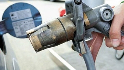 LPG'de büyük indirim