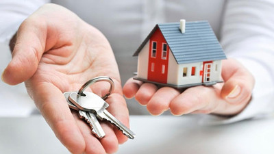 Konut piyasasına 5 büyük tehdit!