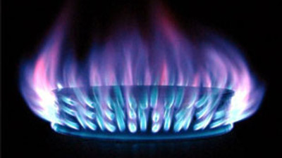 Müjde! Doğalgaz fiyatları düşecek